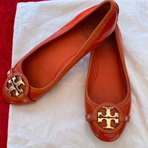 🧡TORY BURCH FLAT🧡